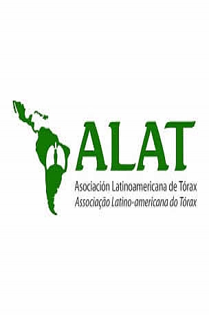 NO DIA MUNDIAL DA ASMA, A ALAT LAN�A O SEU GUIA DE ASMA GRAVE: FA�A O DOWNLOAD